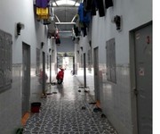 3 Điều trị bệnh nên vợ chồng tôi bán gấp 300m2 và dãy trọ gần TP mới Bình Dương