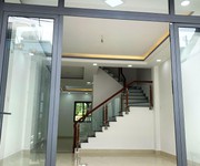 1 C/chủ bán nhà 1 lầu mới Huỳnh Tấn Phát, P. PT, Quận 7  4.5x13.5m