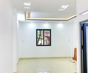 2 C/chủ bán nhà 1 lầu mới Huỳnh Tấn Phát, P. PT, Quận 7  4.5x13.5m