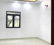 4 C/chủ bán nhà 1 lầu mới Huỳnh Tấn Phát, P. PT, Quận 7  4.5x13.5m