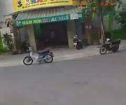 1 Đất View Công Viên Yên Thế Bắc Sơn