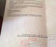 1 Bán nhà Đức Trọng Lâm Đồng 1 Bán nhà Đức Trọng Lâm Đồng