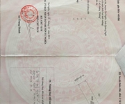 Mặt Tiền QL1A thị trấn La hà