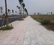 Mở bán dự án Vạn An Rosy Garden  Him Lam Thụ Ninh , TP Bắc Ninh. LH:0388153811