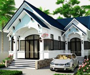 Cho thuê nhà cực đẹp mặt phố Xã Đàn, DT 80m2 x 4 tầng, MT 5m, giá thuê 65tr/th