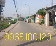Đất Trung tâm Bình Phước - 195 triệu / 200m2 - 100m Thổ - Sổ riêng