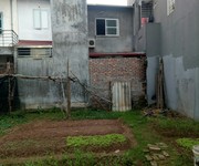 Bán đất chính chủ tại Ngõ 80 phố Hoa Lâm - Việt Hưng - Long Biên-Hà Nội Bán đất chính chủ tại Ngõ 80 phố Hoa Lâm - Việt Hưng - Long Biên-Hà Nội