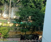 1 Bán đất chính chủ tại Ngõ 80 phố Hoa Lâm - Việt Hưng - Long Biên-Hà Nội 1 Bán đất chính chủ tại Ngõ 80 phố Hoa Lâm - Việt Hưng - Long Biên-Hà Nội