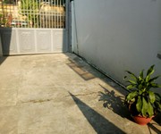 2 Bán đất chính chủ tại Ngõ 80 phố Hoa Lâm - Việt Hưng - Long Biên-Hà Nội 2 Bán đất chính chủ tại Ngõ 80 phố Hoa Lâm - Việt Hưng - Long Biên-Hà Nội