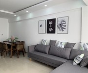 1 Cần cho thuê gấp căn hộ Nam Khang 3 PN, 125 m2, giá thuê chỉ 14 tr/th