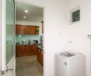 4 Tết đến cần tiền bán nhanh căn hộ cao cấp 2PN sang trọng tại Hoàng Anh Gia Lai Lakeview