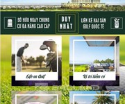 Golf View luxury apartment Đà Nẵng căn hộ cao cấp sở hữu vĩnh viễn