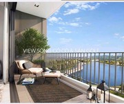 2 Golf View luxury apartment Đà Nẵng căn hộ cao cấp sở hữu vĩnh viễn