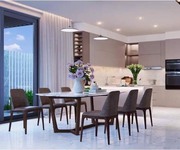 3 Golf View luxury apartment Đà Nẵng căn hộ cao cấp sở hữu vĩnh viễn