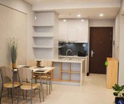 1 Cho thuê căn hộ CC Wilton Tower, Q. Bình Thạnh, 2 PN 68m2, 17.3 triệu/th, full NT