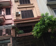 Nhà khu ngụy như kom tum Cho thuê gấp 62m x 5 tầng 26 triệu/tháng, ô tô tránh, kinh doanh đỉnh cao..