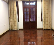 2 Nhà khu ngụy như kom tum Cho thuê gấp 62m x 5 tầng 26 triệu/tháng, ô tô tránh, kinh doanh đỉnh cao..