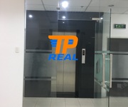 1 Cho thuê văn phòng đẹp MT Đinh Tiên Hoàng, Q1, 40m2, 20.5 triệu bao thuế phí 1 Cho thuê văn phòng đẹp MT Đinh Tiên Hoàng, Q1, 40m2, 20.5 triệu bao thuế phí