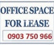 2 Cho thuê văn phòng đẹp MT Đinh Tiên Hoàng, Q1, 40m2, 20.5 triệu bao thuế phí 2 Cho thuê văn phòng đẹp MT Đinh Tiên Hoàng, Q1, 40m2, 20.5 triệu bao thuế phí