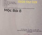 1 Đất Ngay Công Viên Đường Mộc Bài 8