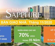 1 Biệt Thự Nhà Vườn Vinhomes Ocean Park - 46,7m : 1.3x tỷ