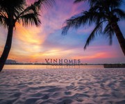 2 Biệt Thự Nhà Vườn Vinhomes Ocean Park - 46,7m : 1.3x tỷ