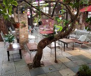 2 Sang nhượng quán cafe sân vườn 1000m2, 23 Hồng Đức, Thủ Đức, 45tr.