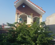 Chính chủ bán nhà 2,5 tầng 2 mặt tiền ngõ phố Hồng Quang, Quang Trung, Hải Dương, giá tốt Chính chủ bán nhà 2,5 tầng 2 mặt tiền ngõ phố Hồng Quang, Quang Trung, Hải Dương, giá tốt