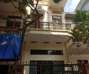 1 Chính chủ bán nhà 2,5 tầng 2 mặt tiền ngõ phố Hồng Quang, Quang Trung, Hải Dương, giá tốt 1 Chính chủ bán nhà 2,5 tầng 2 mặt tiền ngõ phố Hồng Quang, Quang Trung, Hải Dương, giá tốt