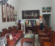 2 Chính chủ bán nhà 2,5 tầng 2 mặt tiền ngõ phố Hồng Quang, Quang Trung, Hải Dương, giá tốt 2 Chính chủ bán nhà 2,5 tầng 2 mặt tiền ngõ phố Hồng Quang, Quang Trung, Hải Dương, giá tốt