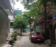 3 Chính chủ bán nhà 2,5 tầng 2 mặt tiền ngõ phố Hồng Quang, Quang Trung, Hải Dương, giá tốt 3 Chính chủ bán nhà 2,5 tầng 2 mặt tiền ngõ phố Hồng Quang, Quang Trung, Hải Dương, giá tốt