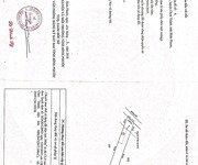 1 Chính chủ cần bán miếng đất vành đai KCN Hàn Quốc DT 12 78m, 100m2 TC giá chỉ 1.100.000.000đ
