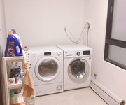 1 Cần bán gấp căn hộ 1PN- giá tôt  Full nội thất