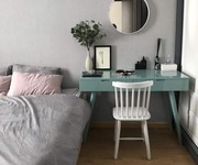 Cần bán gấp căn hộ 1PN- giá tôt  Full nội thất