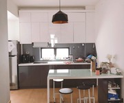 2 Cần bán gấp căn hộ 1PN- giá tôt  Full nội thất