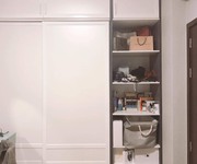 3 Cần bán gấp căn hộ 1PN- giá tôt  Full nội thất