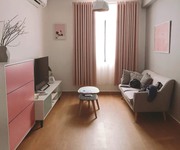 6 Cần bán gấp căn hộ 1PN- giá tôt  Full nội thất