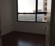 Cho thuê căn hộ D Capital diện tích 51m2 Cho thuê căn hộ D Capital diện tích 51m2