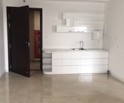 1 Cho thuê căn hộ D Capital diện tích 51m2 1 Cho thuê căn hộ D Capital diện tích 51m2