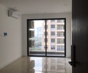 2 Cho thuê căn hộ D Capital diện tích 51m2 2 Cho thuê căn hộ D Capital diện tích 51m2