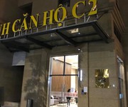 5 Cho thuê căn hộ D Capital diện tích 51m2 5 Cho thuê căn hộ D Capital diện tích 51m2