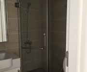 6 Cho thuê căn hộ D Capital diện tích 51m2 6 Cho thuê căn hộ D Capital diện tích 51m2