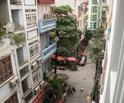 Phân Lô oto, Kinh doanh SPA - Văn phòng- Đào tạo rất phù hợp Phân Lô oto, Kinh doanh SPA - Văn phòng- Đào tạo rất phù hợp