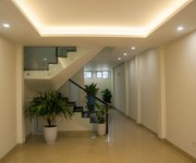 1 Phân Lô oto, Kinh doanh SPA - Văn phòng- Đào tạo rất phù hợp 1 Phân Lô oto, Kinh doanh SPA - Văn phòng- Đào tạo rất phù hợp