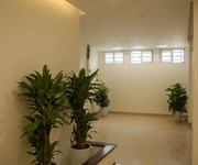3 Phân Lô oto, Kinh doanh SPA - Văn phòng- Đào tạo rất phù hợp 3 Phân Lô oto, Kinh doanh SPA - Văn phòng- Đào tạo rất phù hợp