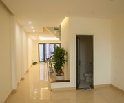 4 Phân Lô oto, Kinh doanh SPA - Văn phòng- Đào tạo rất phù hợp 4 Phân Lô oto, Kinh doanh SPA - Văn phòng- Đào tạo rất phù hợp