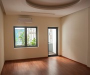 5 Phân Lô oto, Kinh doanh SPA - Văn phòng- Đào tạo rất phù hợp 5 Phân Lô oto, Kinh doanh SPA - Văn phòng- Đào tạo rất phù hợp