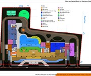 Wymham Thanh Thuỷ-Dự án căn hộ khách sạn nghỉ dưỡng khoáng nóng 5 sao đầu tiên tại miền Bắc. Wymham Thanh Thuỷ-Dự án căn hộ khách sạn nghỉ dưỡng khoáng nóng 5 sao đầu tiên tại miền Bắc.