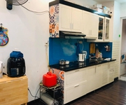 Bán căn 2 ngủ, kim văn kim lũ, giá rẻ, full nội thất, hỗ trợ ngân hàng mua trả góp, sổ hồng đã có Bán căn 2 ngủ, kim văn kim lũ, giá rẻ, full nội thất, hỗ trợ ngân hàng mua trả góp, sổ hồng đã có