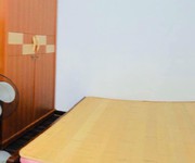 1 Bán căn 2 ngủ, kim văn kim lũ, giá rẻ, full nội thất, hỗ trợ ngân hàng mua trả góp, sổ hồng đã có 1 Bán căn 2 ngủ, kim văn kim lũ, giá rẻ, full nội thất, hỗ trợ ngân hàng mua trả góp, sổ hồng đã có